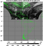 GOES14-285E-201505070130UTC-ch4.jpg