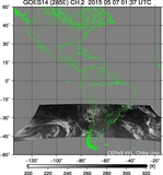 GOES14-285E-201505070137UTC-ch2.jpg