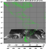 GOES14-285E-201505070137UTC-ch4.jpg