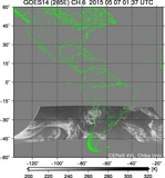 GOES14-285E-201505070137UTC-ch6.jpg