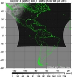GOES14-285E-201505070145UTC-ch1.jpg