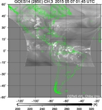 GOES14-285E-201505070145UTC-ch3.jpg