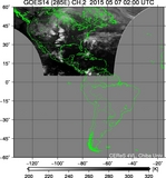 GOES14-285E-201505070200UTC-ch2.jpg