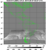 GOES14-285E-201505070207UTC-ch3.jpg