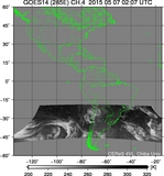 GOES14-285E-201505070207UTC-ch4.jpg