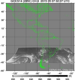GOES14-285E-201505070207UTC-ch6.jpg