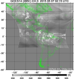 GOES14-285E-201505070215UTC-ch3.jpg