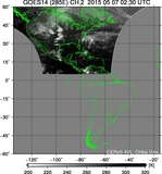 GOES14-285E-201505070230UTC-ch2.jpg