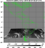 GOES14-285E-201505070237UTC-ch2.jpg