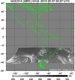 GOES14-285E-201505070237UTC-ch6.jpg