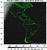 GOES14-285E-201505070245UTC-ch1.jpg
