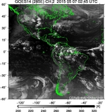 GOES14-285E-201505070245UTC-ch2.jpg