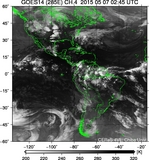GOES14-285E-201505070245UTC-ch4.jpg