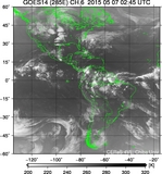 GOES14-285E-201505070245UTC-ch6.jpg