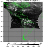 GOES14-285E-201505070315UTC-ch2.jpg
