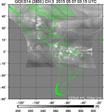 GOES14-285E-201505070315UTC-ch3.jpg