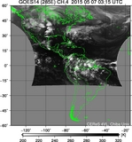 GOES14-285E-201505070315UTC-ch4.jpg