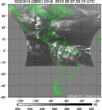GOES14-285E-201505070315UTC-ch6.jpg