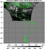 GOES14-285E-201505070330UTC-ch2.jpg