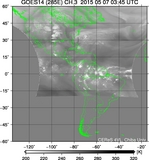 GOES14-285E-201505070345UTC-ch3.jpg