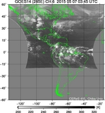 GOES14-285E-201505070345UTC-ch6.jpg