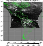 GOES14-285E-201505070415UTC-ch2.jpg
