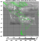 GOES14-285E-201505070415UTC-ch3.jpg