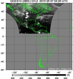 GOES14-285E-201505070430UTC-ch2.jpg