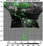 GOES14-285E-201505070445UTC-ch2.jpg
