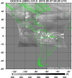 GOES14-285E-201505070445UTC-ch3.jpg