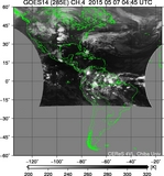 GOES14-285E-201505070445UTC-ch4.jpg