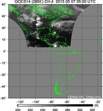 GOES14-285E-201505070500UTC-ch4.jpg