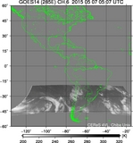 GOES14-285E-201505070507UTC-ch6.jpg
