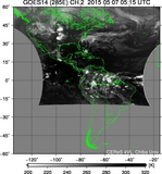 GOES14-285E-201505070515UTC-ch2.jpg