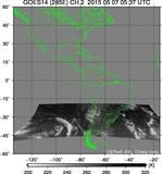 GOES14-285E-201505070537UTC-ch2.jpg