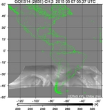 GOES14-285E-201505070537UTC-ch3.jpg