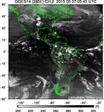 GOES14-285E-201505070545UTC-ch2.jpg