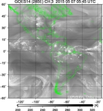 GOES14-285E-201505070545UTC-ch3.jpg