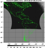 GOES14-285E-201505070615UTC-ch1.jpg