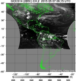 GOES14-285E-201505070615UTC-ch2.jpg