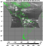 GOES14-285E-201505070615UTC-ch6.jpg