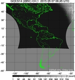 GOES14-285E-201505070645UTC-ch1.jpg