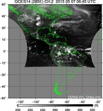 GOES14-285E-201505070645UTC-ch2.jpg
