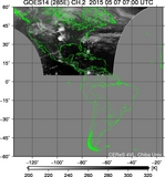 GOES14-285E-201505070700UTC-ch2.jpg