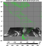 GOES14-285E-201505070707UTC-ch4.jpg