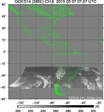 GOES14-285E-201505070707UTC-ch6.jpg