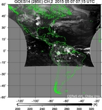GOES14-285E-201505070715UTC-ch2.jpg