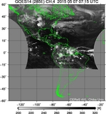 GOES14-285E-201505070715UTC-ch4.jpg