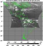 GOES14-285E-201505070715UTC-ch6.jpg