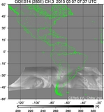 GOES14-285E-201505070737UTC-ch3.jpg